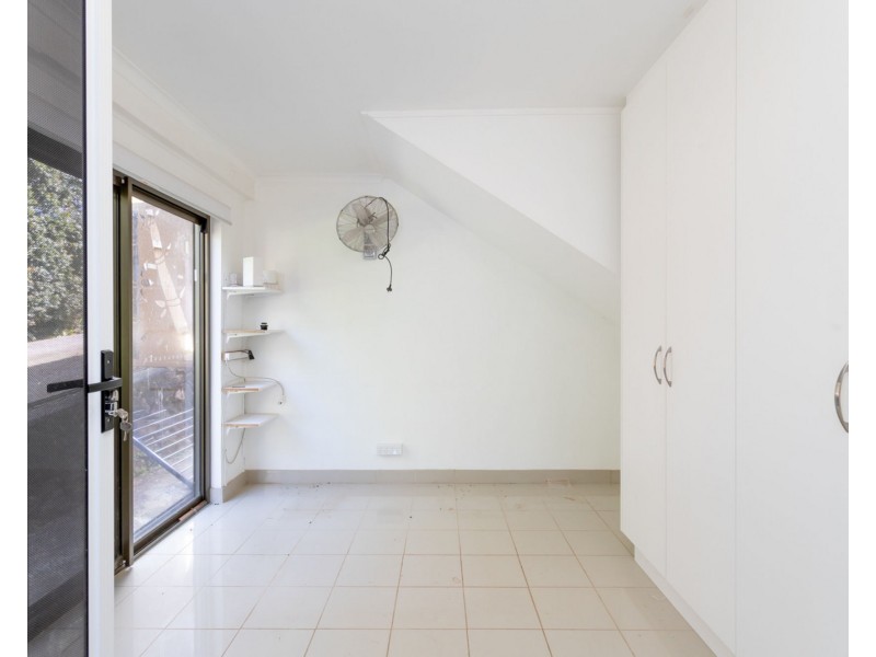 165 Blackall Range Road, West Woombye QLD 4559