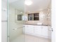 165 Blackall Range Road, West Woombye QLD 4559