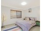 165 Blackall Range Road, West Woombye QLD 4559