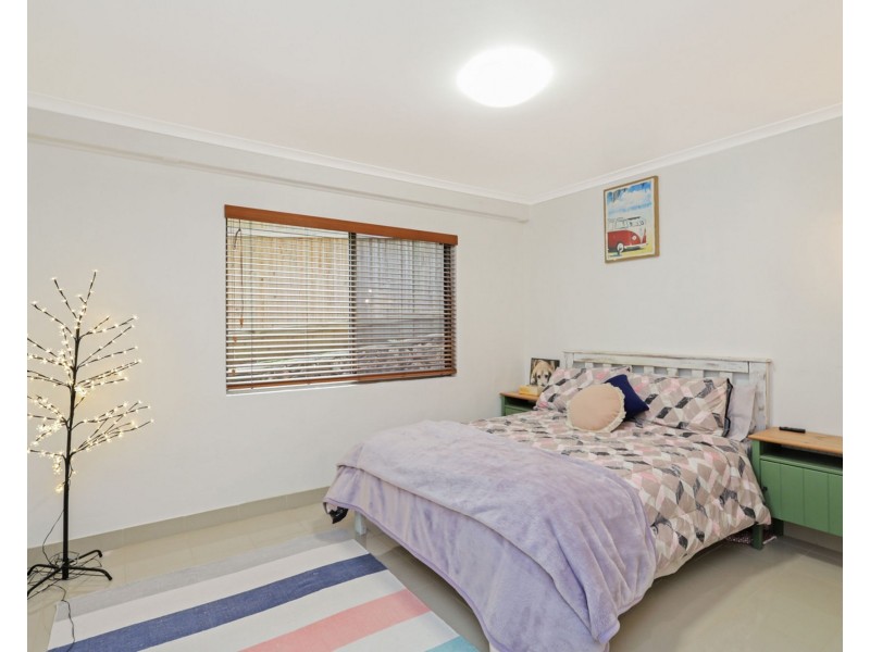 165 Blackall Range Road, West Woombye QLD 4559