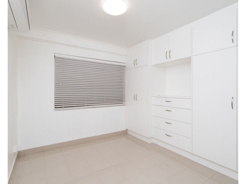 165 Blackall Range Road, West Woombye QLD 4559