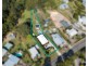 165 Blackall Range Road, West Woombye QLD 4559