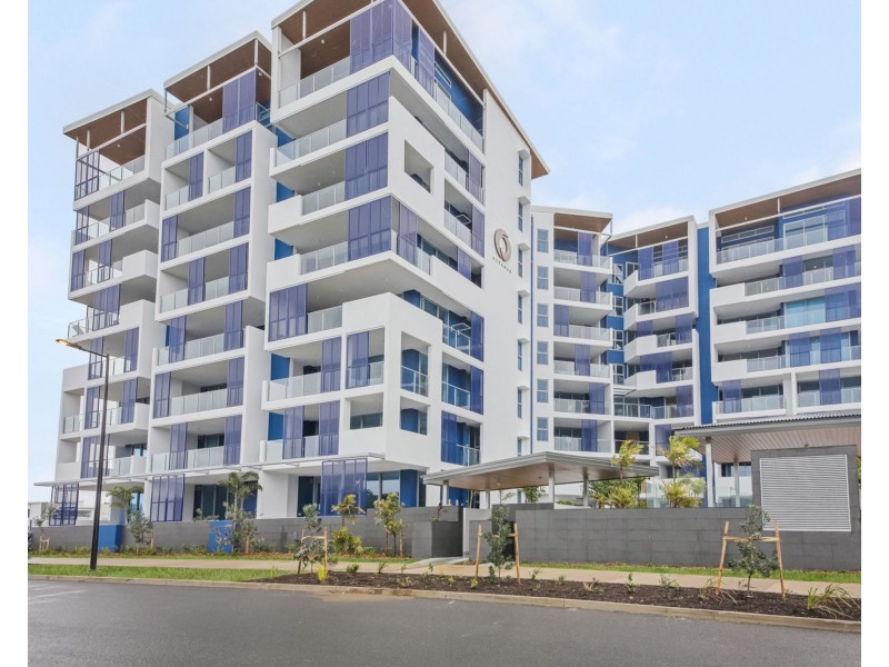 215/23 Kombi Street, Bokarina QLD 4575