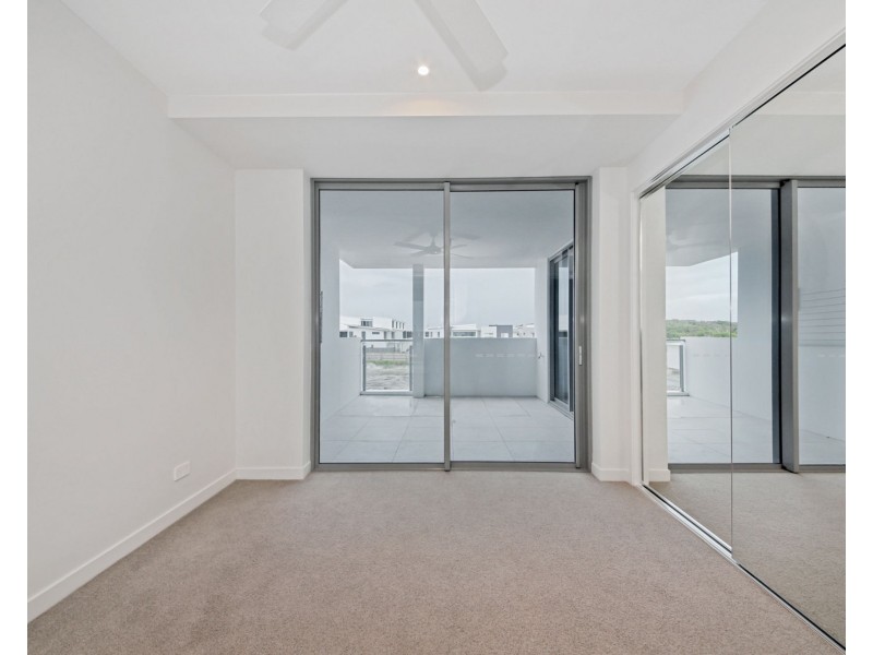 215/23 Kombi Street, Bokarina QLD 4575