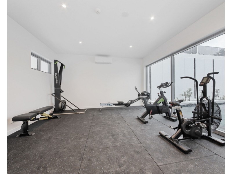 215/23 Kombi Street, Bokarina QLD 4575