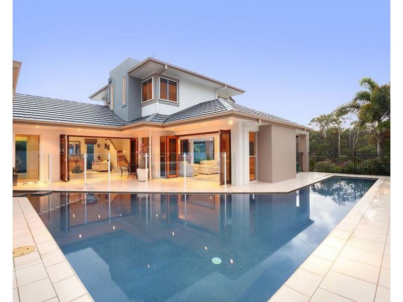 56 Mahogany Drive, Pelican Waters QLD 4551