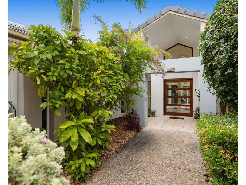 56 Mahogany Drive, Pelican Waters QLD 4551