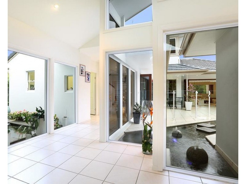 56 Mahogany Drive, Pelican Waters QLD 4551