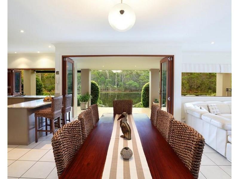 56 Mahogany Drive, Pelican Waters QLD 4551