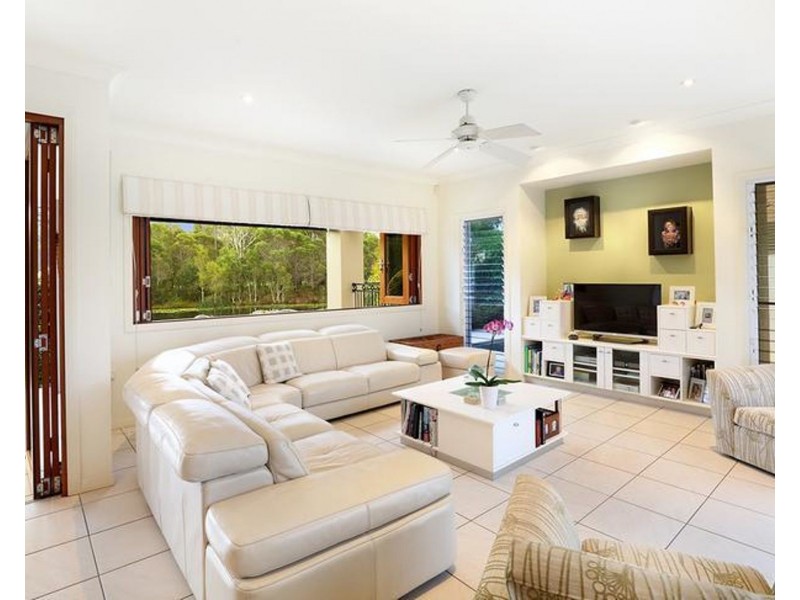 56 Mahogany Drive, Pelican Waters QLD 4551