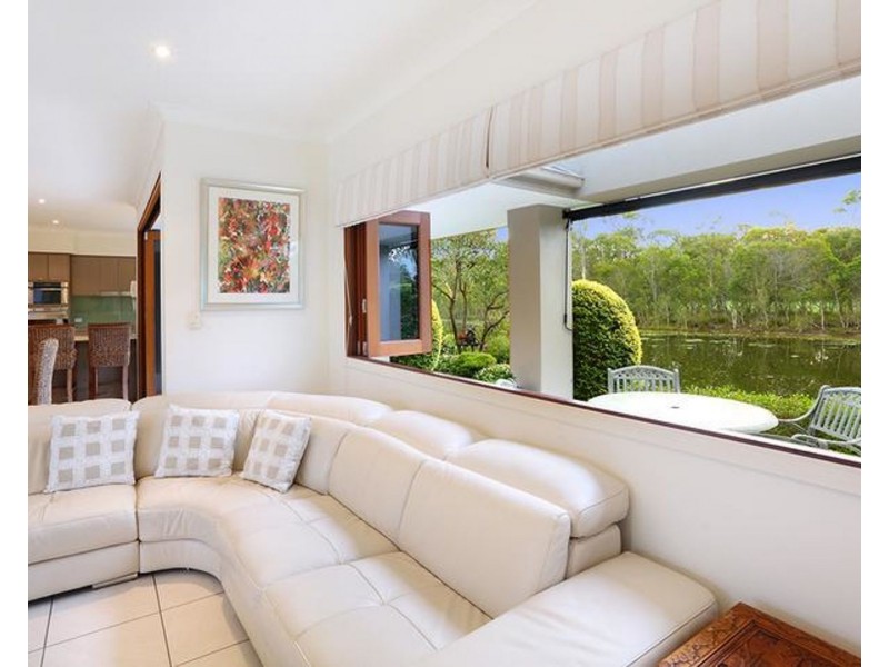 56 Mahogany Drive, Pelican Waters QLD 4551