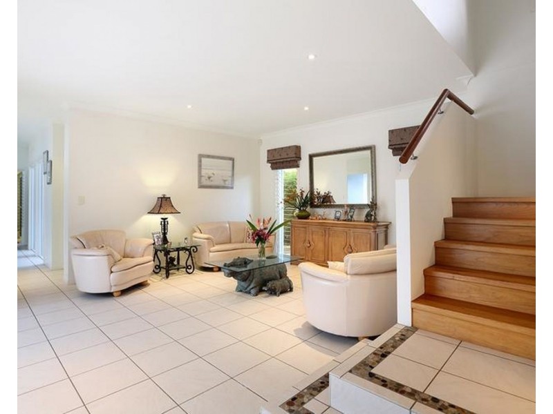 56 Mahogany Drive, Pelican Waters QLD 4551