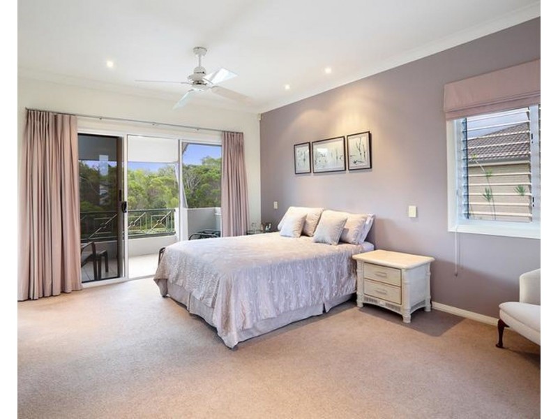 56 Mahogany Drive, Pelican Waters QLD 4551