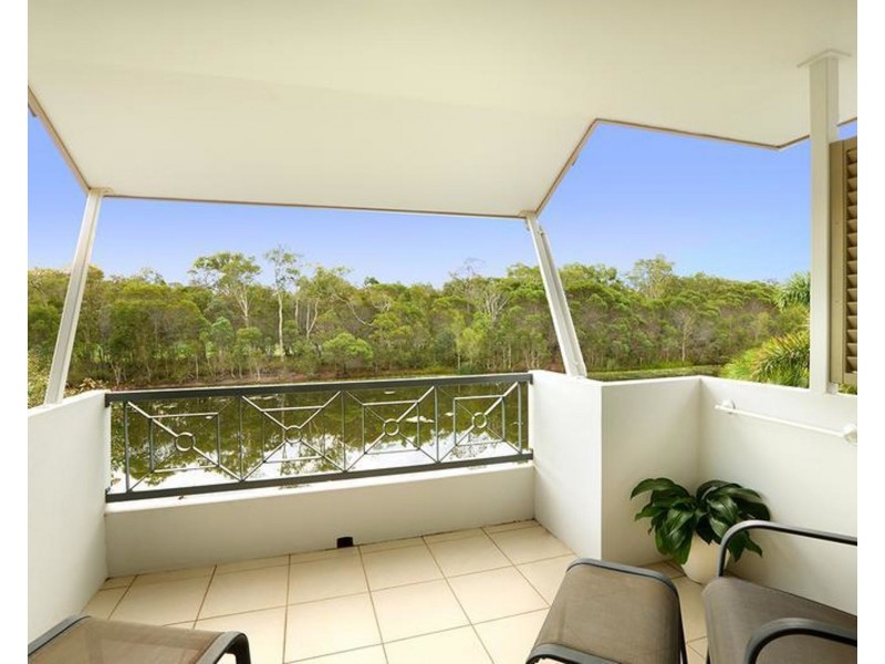56 Mahogany Drive, Pelican Waters QLD 4551