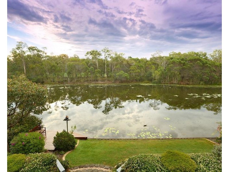 56 Mahogany Drive, Pelican Waters QLD 4551