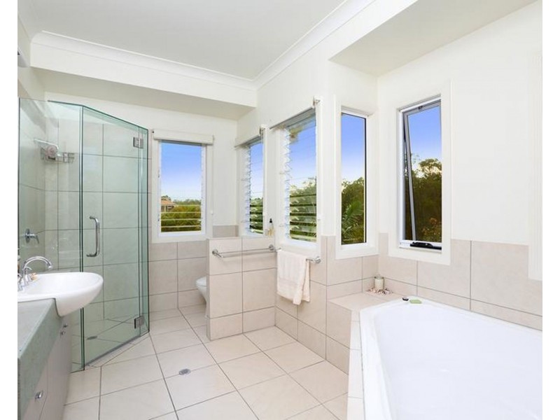 56 Mahogany Drive, Pelican Waters QLD 4551