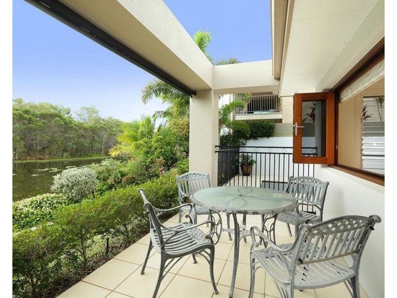 56 Mahogany Drive, Pelican Waters QLD 4551