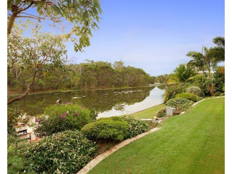 56 Mahogany Drive, Pelican Waters QLD 4551