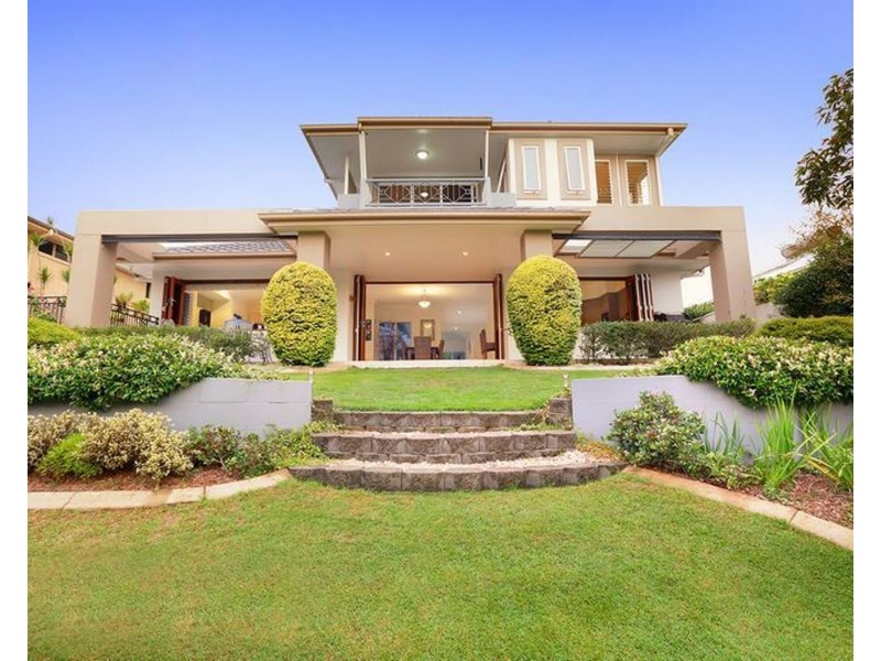 56 Mahogany Drive, Pelican Waters QLD 4551