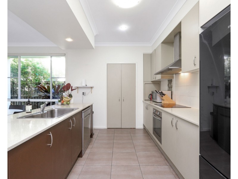 24 Ponytail Circuit, Mountain Creek QLD 4557