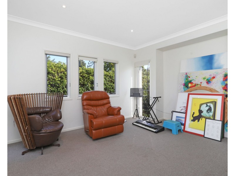 24 Ponytail Circuit, Mountain Creek QLD 4557