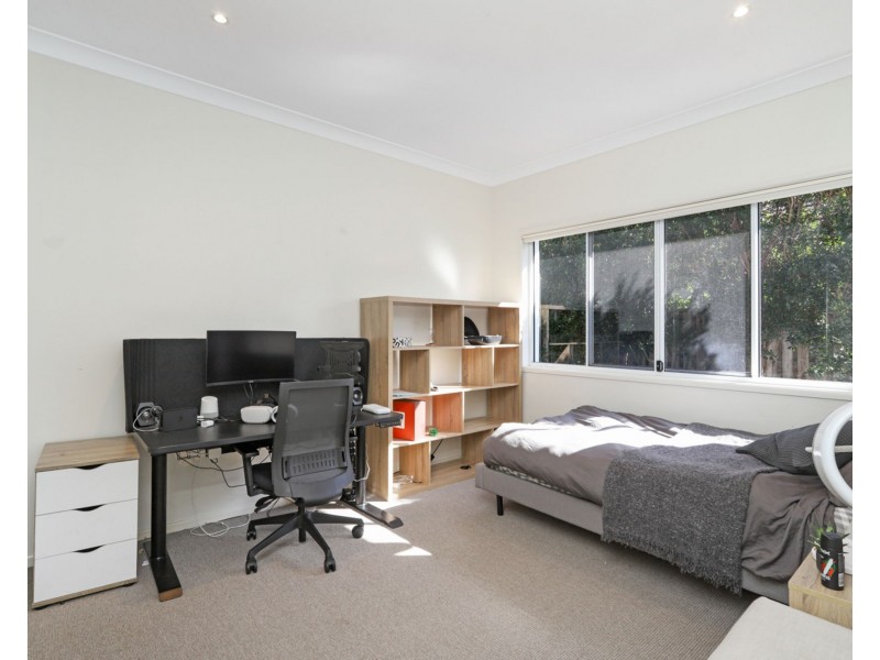 24 Ponytail Circuit, Mountain Creek QLD 4557