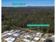 1/3 Outlook Rise, Mooloolah Valley QLD 4553