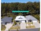 1/3 Outlook Rise, Mooloolah Valley QLD 4553