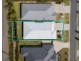 1/3 Outlook Rise, Mooloolah Valley QLD 4553