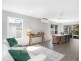 1/3 Outlook Rise, Mooloolah Valley QLD 4553