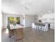 1/3 Outlook Rise, Mooloolah Valley QLD 4553