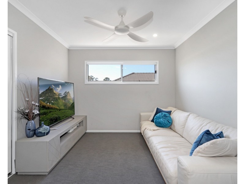 1/3 Outlook Rise, Mooloolah Valley QLD 4553