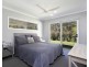 1/3 Outlook Rise, Mooloolah Valley QLD 4553