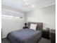 1/3 Outlook Rise, Mooloolah Valley QLD 4553