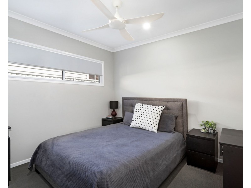1/3 Outlook Rise, Mooloolah Valley QLD 4553