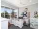 1/3 Outlook Rise, Mooloolah Valley QLD 4553