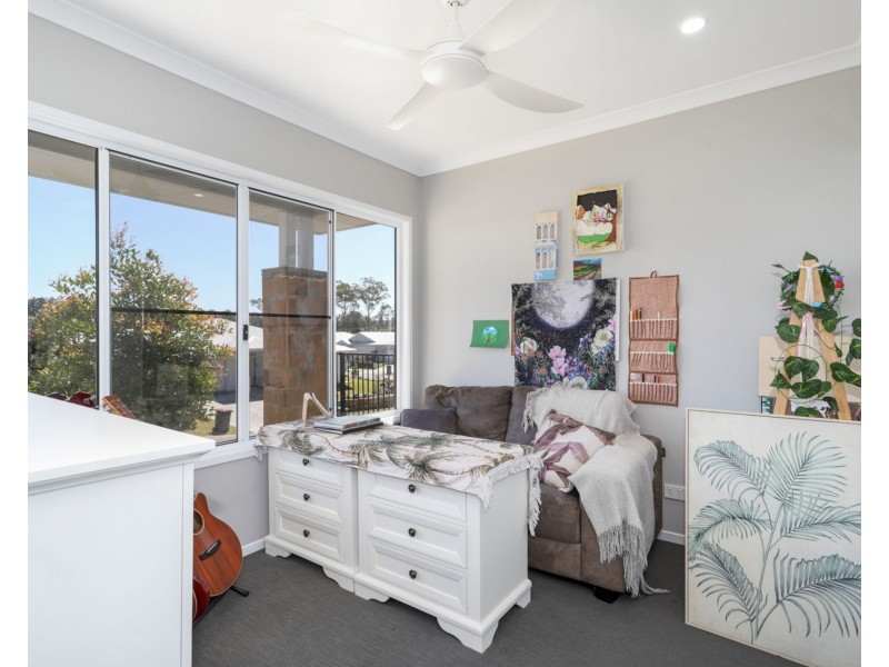 1/3 Outlook Rise, Mooloolah Valley QLD 4553