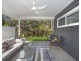 1/3 Outlook Rise, Mooloolah Valley QLD 4553
