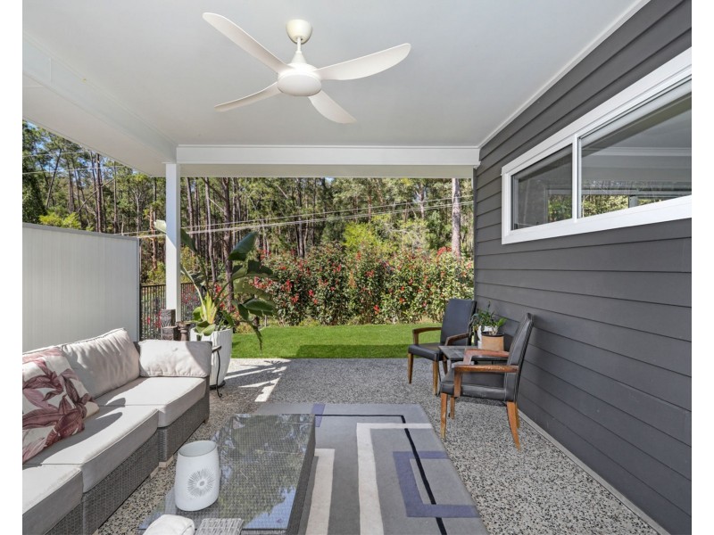 1/3 Outlook Rise, Mooloolah Valley QLD 4553