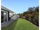 1/3 Outlook Rise, Mooloolah Valley QLD 4553