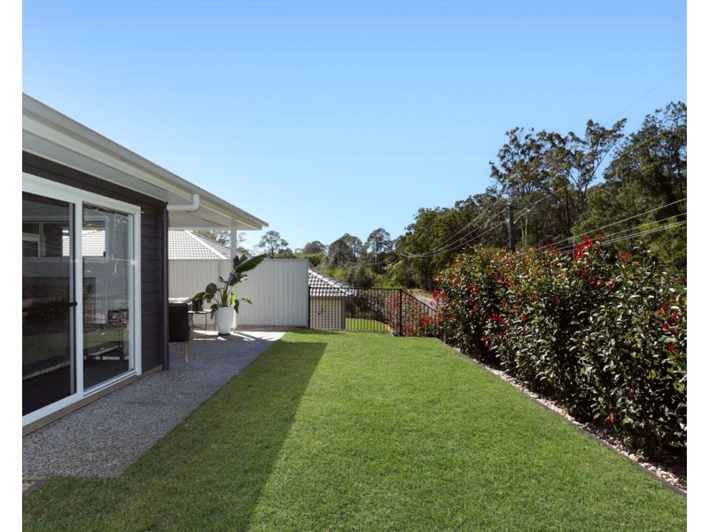 1/3 Outlook Rise, Mooloolah Valley QLD 4553