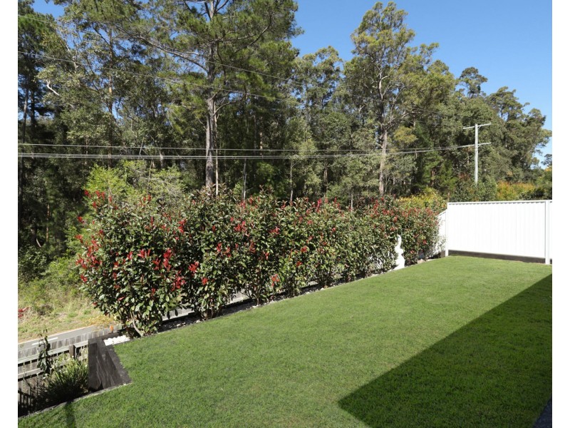 1/3 Outlook Rise, Mooloolah Valley QLD 4553