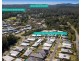 1/3 Outlook Rise, Mooloolah Valley QLD 4553