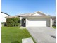 8 Leeside Street, Little Mountain QLD 4551