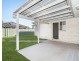 8 Leeside Street, Little Mountain QLD 4551