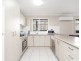 8 Leeside Street, Little Mountain QLD 4551
