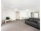 8 Leeside Street, Little Mountain QLD 4551