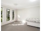 8 Leeside Street, Little Mountain QLD 4551
