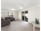 8 Leeside Street, Little Mountain QLD 4551