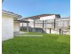 8 Leeside Street, Little Mountain QLD 4551